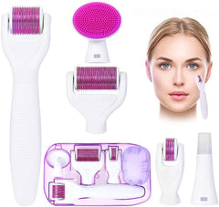 Derma Roller System