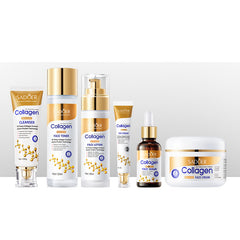 Sadoer - Collagen Firming Radiance (Original)
