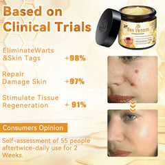 Bee Venom Cream