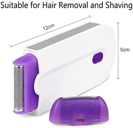 Hair Removal EPILATOR