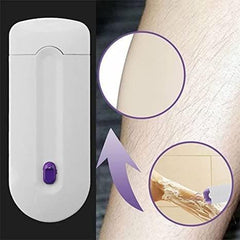 Hair Removal EPILATOR