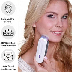 Hair Removal EPILATOR