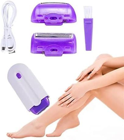 Hair Removal EPILATOR
