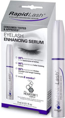Rapidlash EYELASH ENHANCING Serum