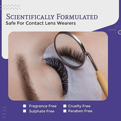 Rapidlash EYELASH ENHANCING Serum