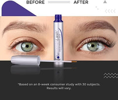 Rapidlash EYELASH ENHANCING Serum