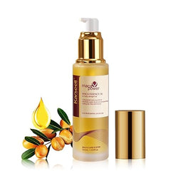Karseell - Mecca Essene Oil (Original)