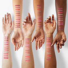 MissRose Matte Lipstick Set