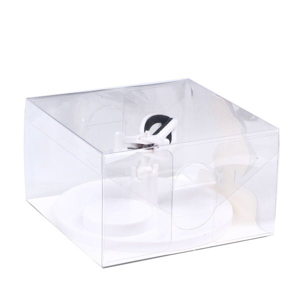 Nail Polish Holder