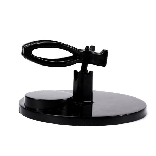 Nail Polish Holder