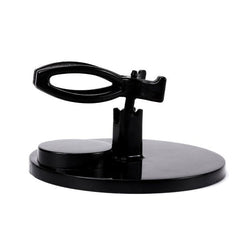 Nail Polish Holder