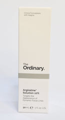 Ordinary Argireline Solution 10 0Ml (Original)