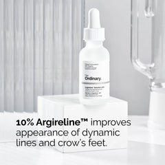 Ordinary Argireline Solution 10 0Ml (Original)