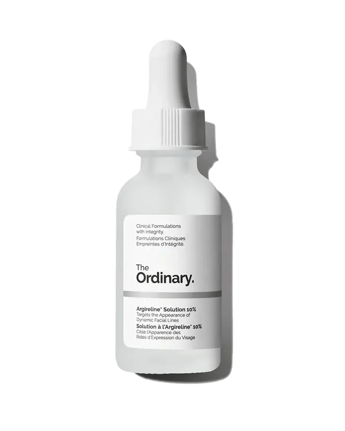 Ordinary Argireline Solution 10 0Ml (Original)