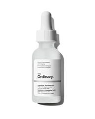 Ordinary Argireline Solution 10 0Ml (Original)