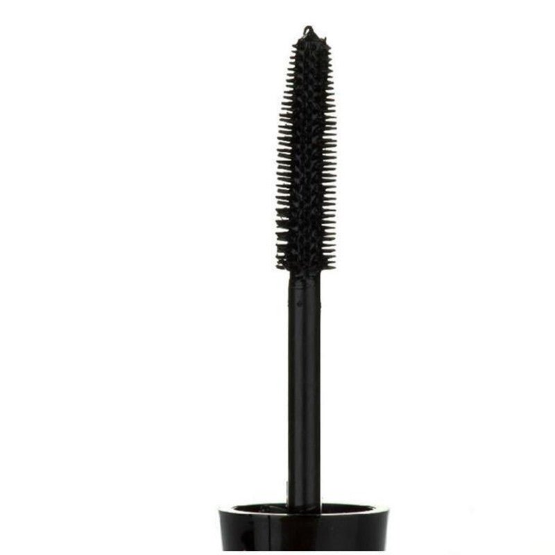 Cat  Curling Mascara