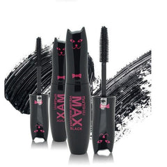 Cat  Curling Mascara