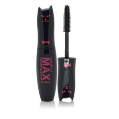 Cat  Curling Mascara