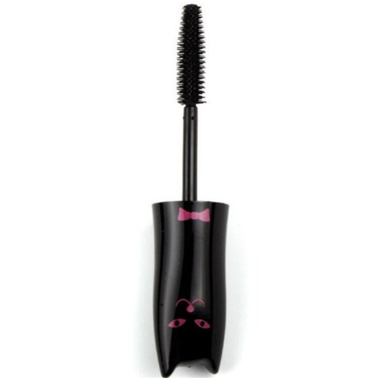 Cat  Curling Mascara