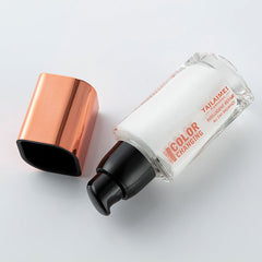 Liquid Foundation